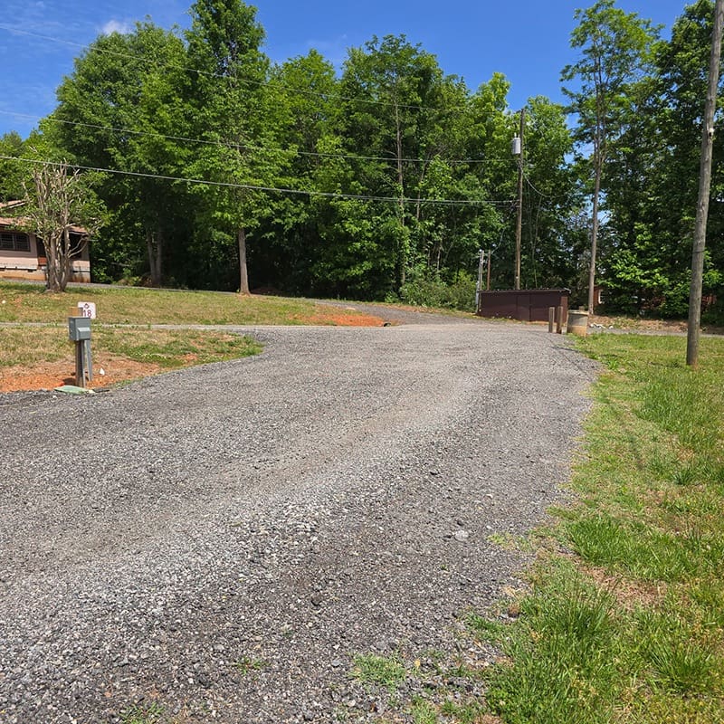 Lot18