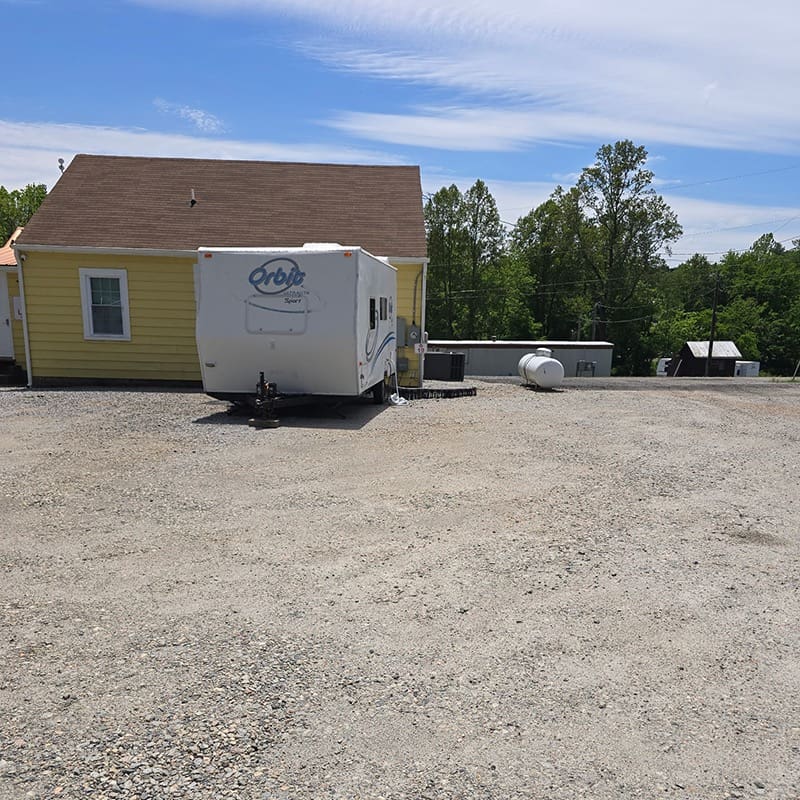 Lot19