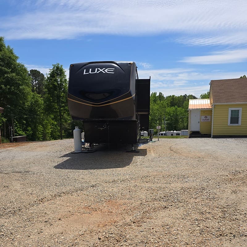 Lot20
