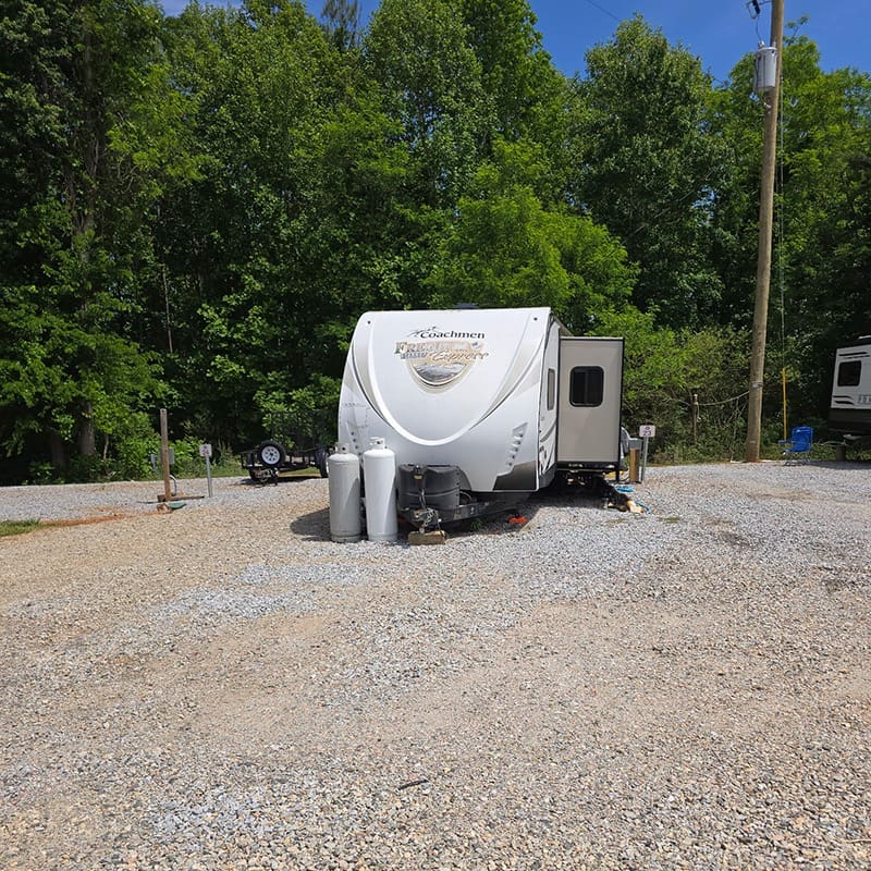 Lot23