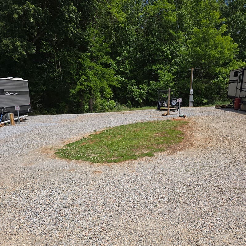 Lot24