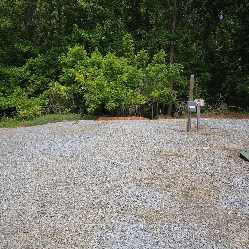 Lot26