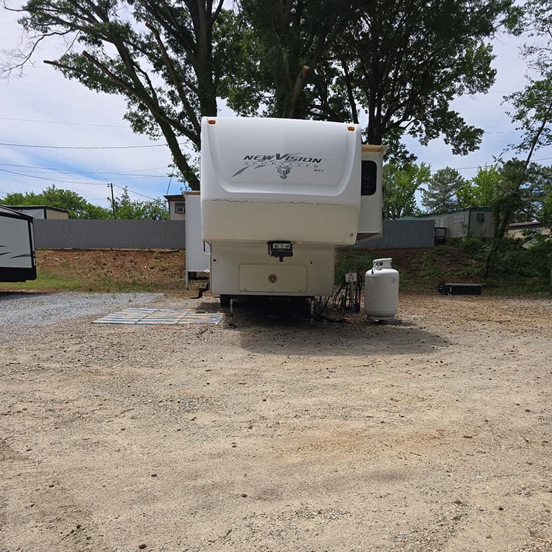 Lot27