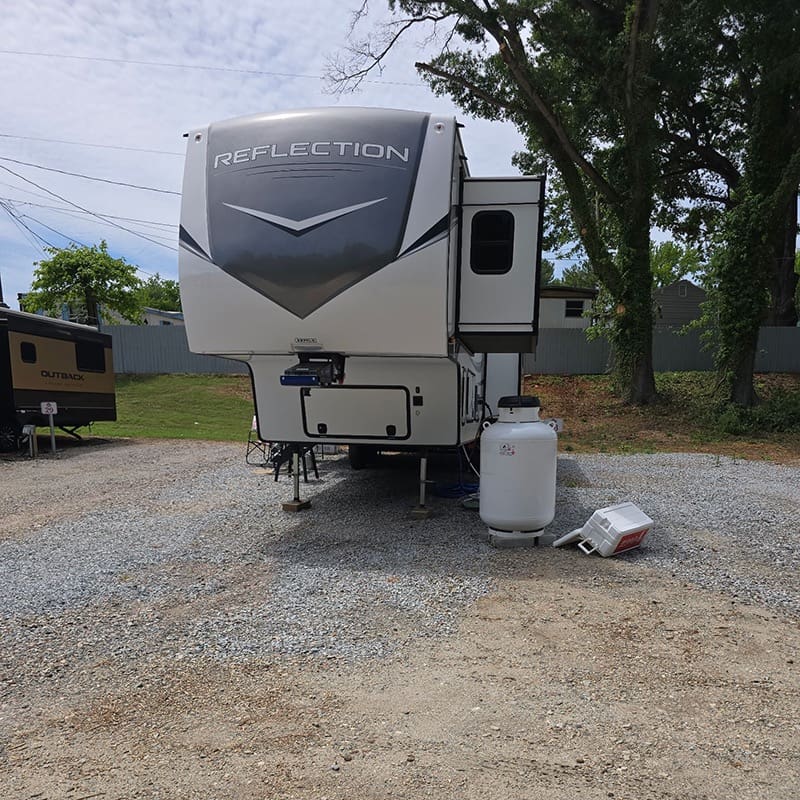 Lot28