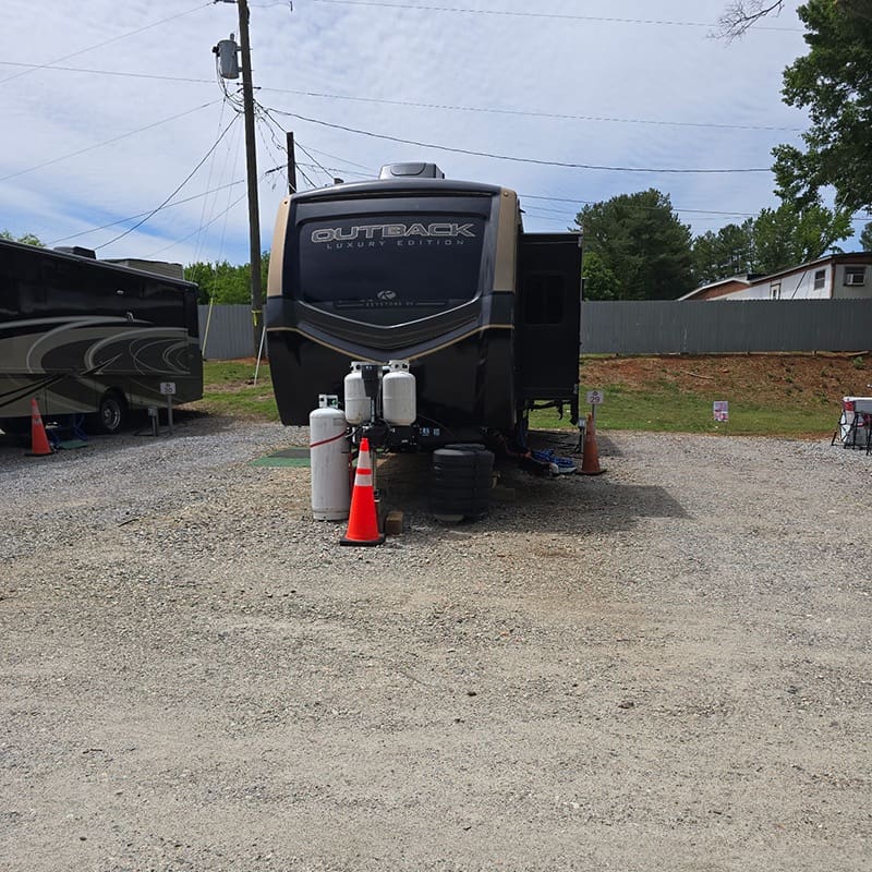 Lot29