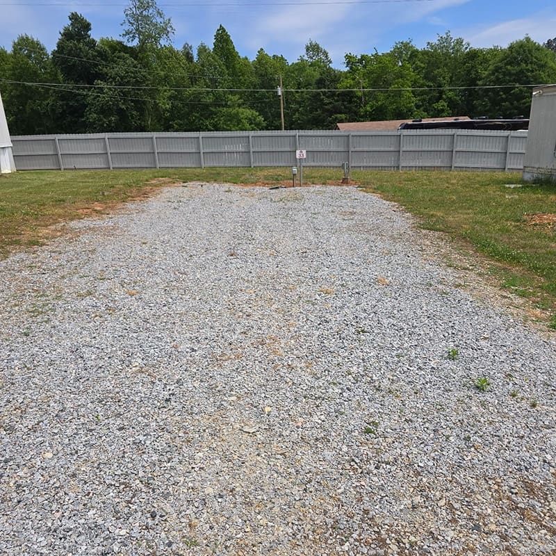 Lot33