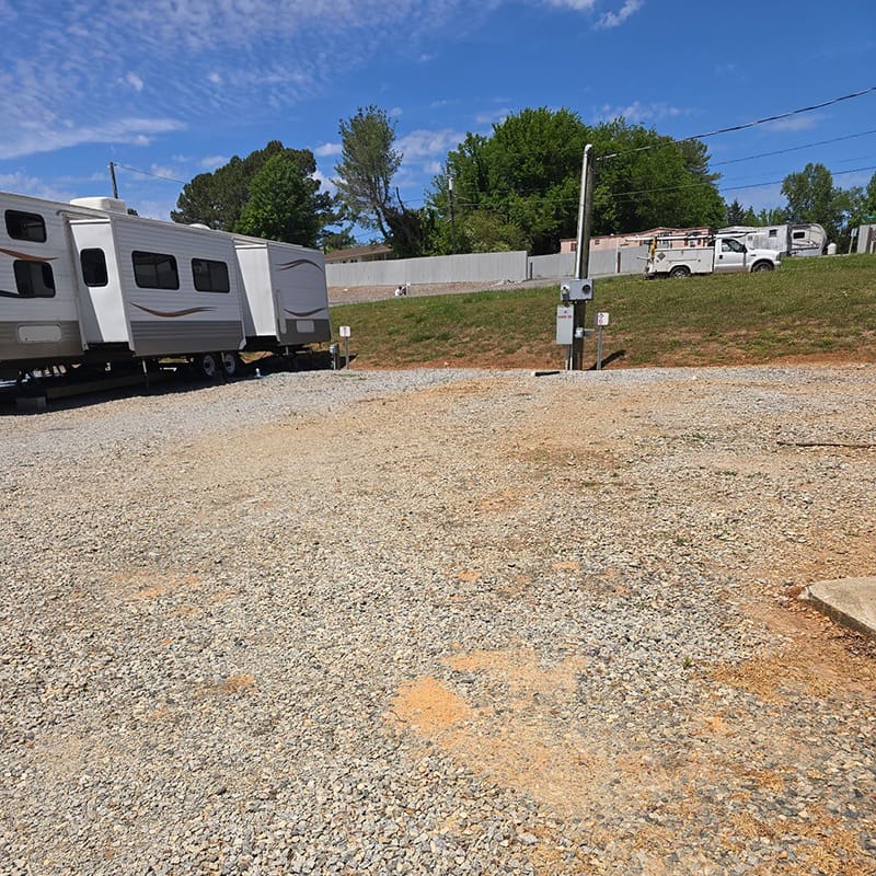 Lot6
